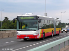 24 obrzek 5