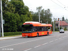 24 obrzek 7