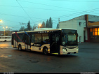 24 obrzek 1