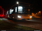24 obrzek 10