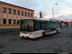 24 obrzek 2