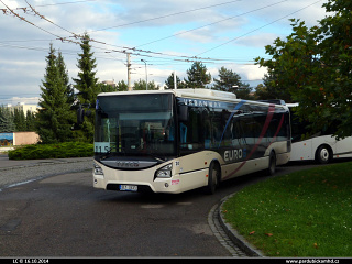 urbanway