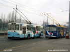 301 obrzek 2