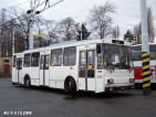 305 obrzek 5