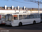 305 obrzek 6