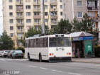 305 obrzek 7