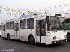 305 obrzek 8