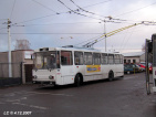 305 obrzek 10