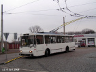 305 obrzek 11
