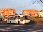 305 obrzek 12