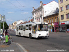 305 obrzek 13