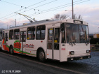 305 obrzek 1