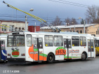 305 obrzek 2
