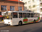 305 obrzek 3