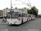 306 obrzek 26