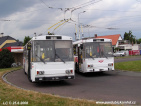 306 obrzek 15