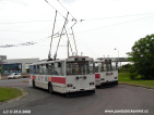 306 obrzek 16