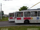 306 obrzek 17