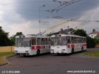 306 obrzek 14