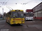 306 obrzek 8