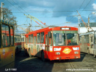 306 obrzek 1