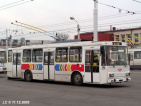 306 obrzek 2