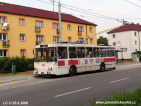 306 obrzek 12