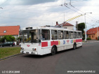 306 obrzek 13