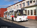 306 obrzek 18