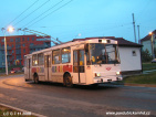 306 obrzek 19