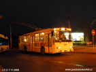 306 obrzek 20