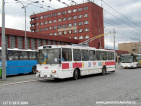 306 obrzek 21