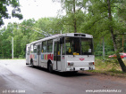 306 obrzek 23