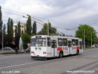 306 obrzek 24