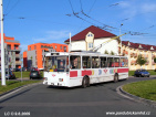 306 obrzek 25