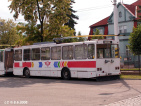 306 obrzek 3