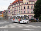 306 obrzek 27