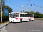 306 obrzek 29
