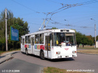 306 obrzek 30