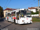 306 obrzek 31