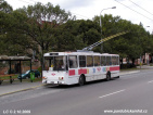 306 obrzek 32