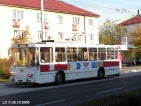 306 obrzek 4