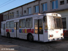 306 obrzek 5