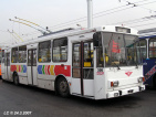 306 obrzek 6