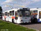 306 obrzek 7