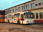 306 obrzek 9