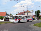 306 obrzek 10