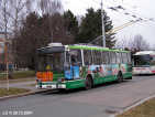 346 obrzek 17