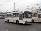 382 obrzek 8