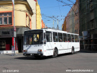 382 obrzek 9